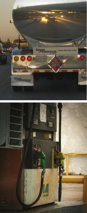 Safety Standards