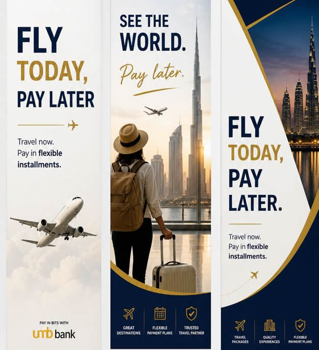 Travel & Tours